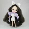 Кукла Blythe Icy - Луизина ICYDBS22