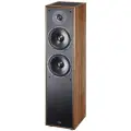 Magnat Monitor S80 ATM walnut