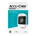 Глюкометр Акку-Чек Инстант 1 шт