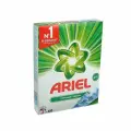 Стиральный порошок Ariel Горный родник, 450 г