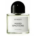 Byredo mixed emotions