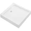 Душевой поддон RIVER WEMOR 70/73 S