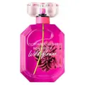 Victoria's Secret парфюмерная вода Bombshell Wild Flower, 100 мл, 100 г