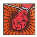 Виниловая пластинка Metallica - St. Anger (2LP), 2003, Gatefold