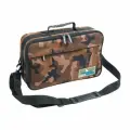 Сумка EastShark для рыбалки R23-382311, 38x23x11 см