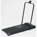 Беговая дорожка Calviano Slim Black