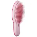 Расческа для волос TANGLE TEEZER The Ultimate Finisher Pink