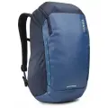 Рюкзак городской Thule Chasm 26 Poseidon