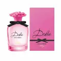 Туалетная вода DOLCE&GABBANNA Dolce Lily NEW Pour Femme, 75мл, Франция