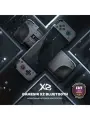 Мобильный игровой контроллер GameSir X2 Bluetooth / Джойстик для смартфона