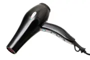 Профессиональный фен Mega Cosmo 2200 Вт