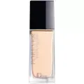 Dior Тональный крем Forever Skin Glow, SPF 35, 30 мл, оттенок: 0,5N Neutral