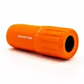 Карманный монокуляр Brunton ECHO Pocket Monocular (оранжевый)
