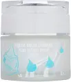 Крем для лица Elizavecca Aqua Hyaluronic Acid Water Drop Cream , 50 мл.
