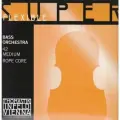 Струна для контрабаса Thomastik Superflexible Orchestra 42 4/4