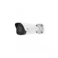 Видеокамера IP Uniview 1/2.8 2 Мп IPC2122SB-ADF40KM-I0-RU