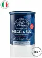 Кофе молотый Diemme Caffe Miscela Blu Moka, 250 г
