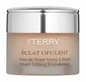 Тональный крем с подтягивающим действием By Terry Eclat Opulent