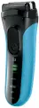 Электробритва Braun 3040s Series 3 ProSkin