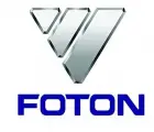 FOTON FF63046WUMXNN Фильтр топливный элемент (ТОТ) Фотон 4189, 4259, шт FOTON FF63046WUMXNN