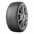 Шины летние автомобильные Kumho Solus 4S HA32 275/40 R20 106W XL