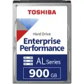 900Gb Toshiba (AL15SEB090N) {SAS 12Gb/s, 10 500 rpm, 128Mb