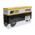 Картридж Hi-Black CF259X/HP 59X/057H с чипом для HP LJ Pro M304/404n/MFP M428dw/MF443/445, 10K HB-CF259X/057H