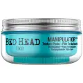 TIGI паста Manipulator Texture Paste, средняя фиксация, 57 мл, 57 г