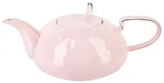 Чайник 5th Avenue. Alissa 1150мл