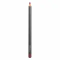Мак / MAC - Карандаш для губ Crayon A Levres Stone 1,45 г