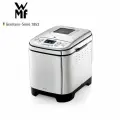 Немецкая умная хлебопечка WMF, бытовая небольшая многофункциональная автоматическая тестомесильная машина