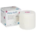 Перевяз. ср-ва Бинт самофикс эласт 20м х 8см PEHA-HAFT 3000130