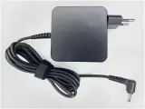 Зарядка 20V 3.25A (4.0-1.7) 65W Square для ноутбука Lenovo IdeaPad 320-17IKB / 320s / 320S-13IKB / 14IKB / 15IKB / 330