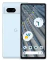 Смартфон Google Pixel 7a 8/128GB USA Sea (Голубой)