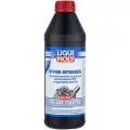 Масло трансмиссионное LIQUI MOLY Hypoid-Getriebeoil TDL 75w90 (1л) 3945