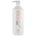 Шампунь CURE для восстановления волос I.C.O.N. 1000 мл