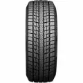Шина Roadstone Winguard Ice SUV 235/60 R18 103Q зимняя