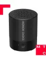 Колонка портативная HONOR CHOICE Speaker mini (BOE-ME00), черный, (5504ABLT)