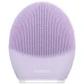 FOREO LUNA 3 Электрическая щетка для очищения и массажа лица для чувствительной кожи