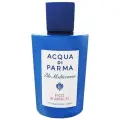Acqua di Parma, Fico Di Amalfi, 75 мл, туалетная вода женская
