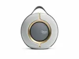 Devialet Беспроводная акустика Mania Opera de Paris, цвет Золотой (Gold)