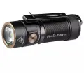 Фонарь Fenix E18R V2.0 e18rv20