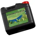 TETRA PLANTAMIN - Тетра удобрение для обильного роста водных растений (5 л)