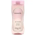 Новая Заря Женский Шансита Нежная вода (Shansita Acqua Dolce) Гель для душа (shower gel) во флаконе 200мл