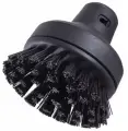 Щетка Karcher 2.863-022.0 для пароочистителя SC