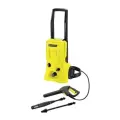 Мойка высокого давления Karcher K 4 Basic Car, 1.180-083.0