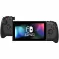 Nintendo Switch Контроллеры Hori Split pad pro для консоли Switch