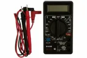 Портативный мультиметр Master Professional M830B 90830