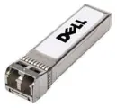 Трансивер DELL 4Gb Fibre Channel Mini-GBIC SFP FC Transceiver 850nm 550m PD570 0PD570