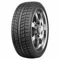 Автошина LingLong Leao Winter Defender Ice I-15 SUV 265/50 R20 107T без RunFlat Зимние